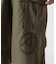 《WEB&DEPOT限定》M-65 FATIGUE PANTS CUSTOM