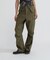 《WEB&DEPOT限定》M-65 FATIGUE PANTS CUSTOM