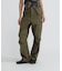 《WEB&DEPOT限定》M-65 FATIGUE PANTS CUSTOM