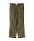 《WEB&DEPOT限定》M-65 FATIGUE PANTS CUSTOM