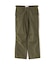 《WEB&DEPOT限定》M-65 FATIGUE PANTS CUSTOM