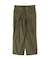 《WEB&DEPOT限定》M-65 FATIGUE PANTS CUSTOM