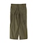 《WEB&DEPOT限定》M-65 FATIGUE PANTS CUSTOM
