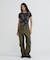 《WEB&DEPOT限定》M-65 FATIGUE PANTS CUSTOM