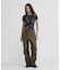 《WEB&DEPOT限定》M-65 FATIGUE PANTS CUSTOM