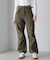 《WEB&DEPOT限定》M-65 FATIGUE PANTS CUSTOM