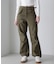 《WEB&DEPOT限定》M-65 FATIGUE PANTS CUSTOM