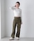 《WEB&DEPOT限定》M-65 FATIGUE PANTS CUSTOM