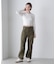 《WEB&DEPOT限定》M-65 FATIGUE PANTS CUSTOM