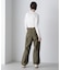 《WEB&DEPOT限定》M-65 FATIGUE PANTS CUSTOM