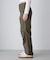 《WEB&DEPOT限定》M-65 FATIGUE PANTS CUSTOM