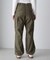 《WEB&DEPOT限定》M-65 FATIGUE PANTS CUSTOM