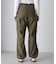 《WEB&DEPOT限定》M-65 FATIGUE PANTS CUSTOM