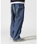 《WEB&DEPOT限定》M-65 FATIGUE PANTS CUSTOM