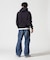 《WEB&DEPOT限定》M-65 FATIGUE PANTS CUSTOM