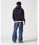 《WEB&DEPOT限定》M-65 FATIGUE PANTS CUSTOM