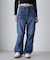 《WEB&DEPOT限定》M-65 FATIGUE PANTS CUSTOM
