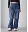 《WEB&DEPOT限定》M-65 FATIGUE PANTS CUSTOM
