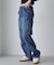 《WEB&DEPOT限定》M-65 FATIGUE PANTS CUSTOM
