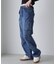 《WEB&DEPOT限定》M-65 FATIGUE PANTS CUSTOM