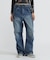 《WEB&DEPOT限定》M-65 FATIGUE PANTS CUSTOM