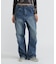 《WEB&DEPOT限定》M-65 FATIGUE PANTS CUSTOM