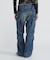 《WEB&DEPOT限定》M-65 FATIGUE PANTS CUSTOM