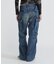 《WEB&DEPOT限定》M-65 FATIGUE PANTS CUSTOM