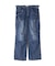 《WEB&DEPOT限定》M-65 FATIGUE PANTS CUSTOM