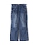 《WEB&DEPOT限定》M-65 FATIGUE PANTS CUSTOM