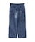 《WEB&DEPOT限定》M-65 FATIGUE PANTS CUSTOM