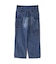 《WEB&DEPOT限定》M-65 FATIGUE PANTS CUSTOM