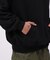 《WEB&DEPOT限定》BLACK SCORPION PULL OVER PARKA