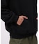 《WEB&DEPOT限定》BLACK SCORPION PULL OVER PARKA