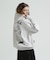 《WEB&DEPOT限定》BLACK SCORPION PULL OVER PARKA