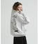 《WEB&DEPOT限定》BLACK SCORPION PULL OVER PARKA