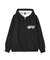 《WEB&DEPOT限定》BONDING ZIP UP PARKA
