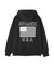 《WEB&DEPOT限定》BONDING ZIP UP PARKA