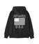 《WEB&DEPOT限定》BONDING ZIP UP PARKA
