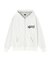 《WEB&DEPOT限定》BONDING ZIP UP PARKA