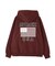 《WEB&DEPOT限定》BONDING ZIP UP PARKA