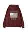 《WEB&DEPOT限定》BONDING ZIP UP PARKA