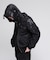 《WEB&DEPOT限定》MA-1 REMODEL