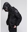 《WEB&DEPOT限定》MA-1 REMODEL