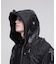 《WEB&DEPOT限定》MA-1 REMODEL