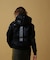 《WEB&DEPOT限定》MA-1 REMODEL