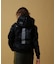 《WEB&DEPOT限定》MA-1 REMODEL