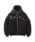 《WEB&DEPOT限定》MA-1 REMODEL