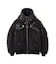 《WEB&DEPOT限定》MA-1 REMODEL