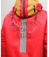 《WEB&DEPOT限定》MA-1 REMODEL